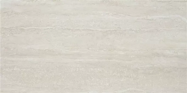 Фото Керамогранит Keratile Toscana Ivory MT Rect 60x120 Испания