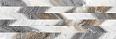 Плитка Millennium Line Color 300x900x10,5 (WT93MNM55)