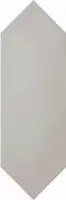 Фото Керамогранит Equipe 22988 Kite Light Grey 10*30