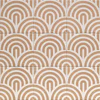 Фото Декор Mainzu PT03861 Decor Canem Three 20x20