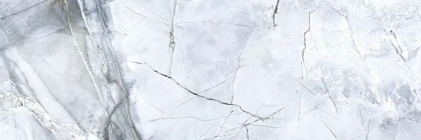 Плитка WT15FRR15R Frost Shadow 246*740*9,8 для ванной, для туалета Фото Плитка WT15FRR15R Frost Shadow 246*740*9,8 Россия