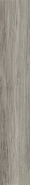 Фото Керамогранит Dado Ceramica 304121 Ikon Alps Rett 20x122 Италия