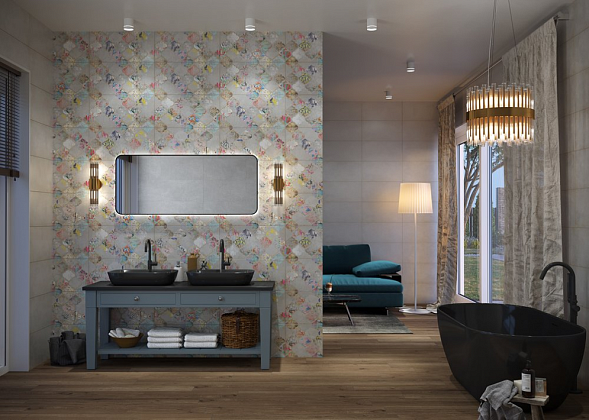 Фото Плитка Say can 30х60 (00-00-5-18-00-06-3650) Россия