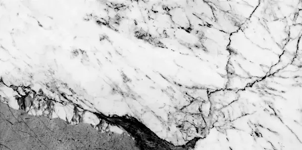 Фото Керамогранит Marble Grey 60x120 (NTT9111P) Китай