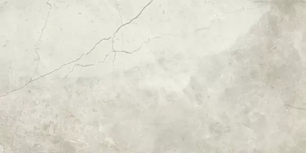 Керамогранит Nagoya Marfil 60X120 (923075) для гостиной, для кухни, для прихожей, для спальни, для туалета, для ванной, на теплый пол Фото Керамогранит Nagoya Marfil 60X120 (923075) Испания