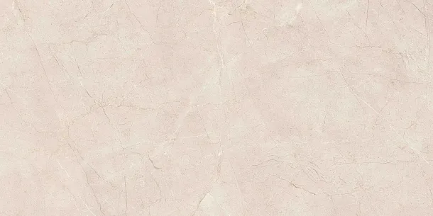 Фото Керамогранит Vitra K958007R0001VTER MoonLight Греж Матовый R10A Ректификат 60x120 Турция