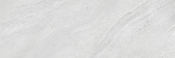 Плитка Alva 200x600 (TWA11AVA707) для ванной, для туалета Фото Плитка Alva 200x600 (TWA11AVA707) Россия