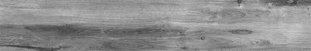 Фото Керамогранит K945693R Aspenwood Серый Матовый R10A Ректификат 20x120x0,9 Турция
