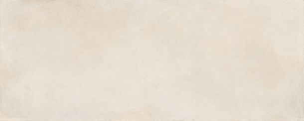 Фото керамогранит design cement (DF.FS.CMWH.NT) 3000x1200x3,5 италия