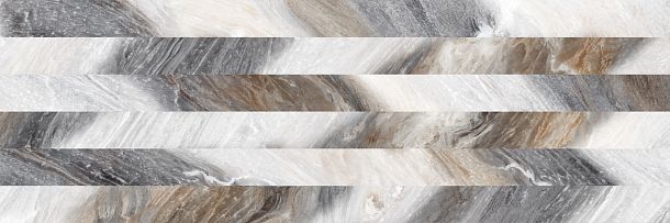 Плитка Millennium Line Color 300x900x10,5 (WT93MNM55) для ванной, для туалета Фото Плитка Millennium Line Color 300x900x10,5 (WT93MNM55) Беларусь