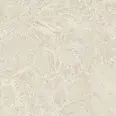Керамогранит Laparet LP6060G0221R Ardesia Beige бежевый матовый 59,5х59,5