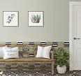 Керамогранит Equipe 27697 Bauhome Blume Warm 20х20