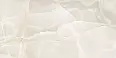 Керамогранит Gravita Lucent White Low Reflection Matt Carving 60x120x0.85