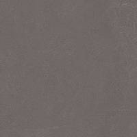 Фото Керамогранит Stone Notable Ash Темно-Серый Матовый 60x60 (х9999304518)