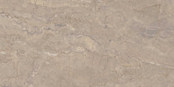 Фото Керамогранит BR02 Bernini Beige неполированный 60x120x10 Россия