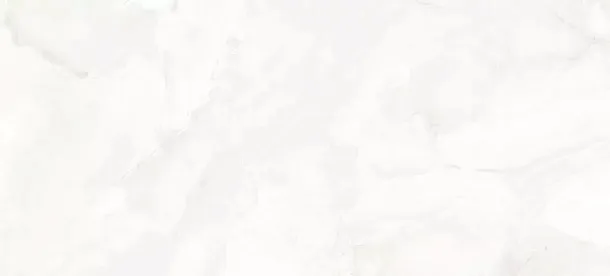 Фото Керамогранит Geotiles Oni White Super Polished 120x280 Испания