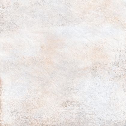 Фото Керамогранит Oxide sugar-эффект 600x600x9 (GFU04OXD06R) Россия