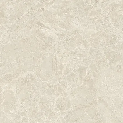 Фото Керамогранит Laparet LP6060G0221R Ardesia Beige бежевый матовый 59,5х59,5 Россия