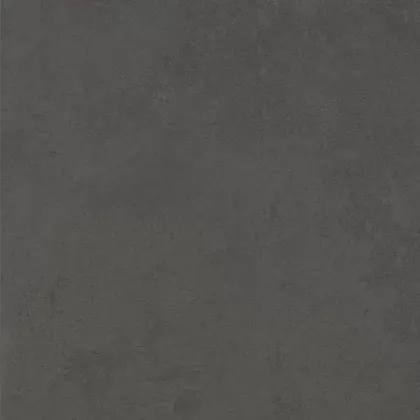 Фото Ступень Kerama Marazzi Хадду угловая серый тёмный матовый 34x34x0,8 (KM4040G0041NGTA) Россия