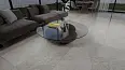 Керамогранит Protiles PT12P011 Harmony Beige Pol 1200х600х9