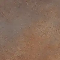 Фото Керамогранит Alpas Enrich Brown Rustin 20mm 60x60