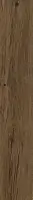 Фото Керамогранит K947904R CraftWood Тауп Матовый R10A Ректификат 20х120