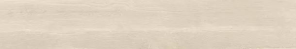 Фото Керамогранит Ennface ENWD4026CR20120 Glacier Bianco Matt 120x20x0.9 Индия