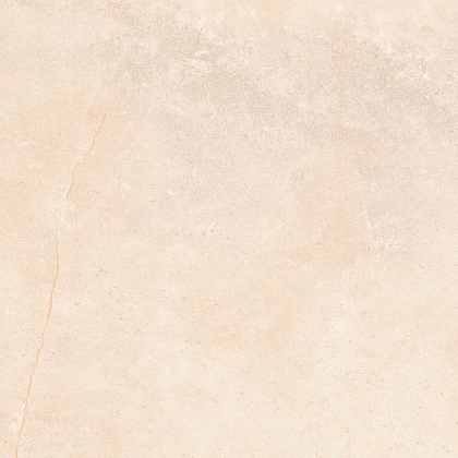 Фото Керамогранит Melody Creamy MO05 40.5x40.5 Россия