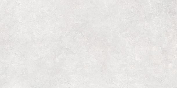 Керамогранит Corten Light матовый карвинг 1200x600 (D12049M) для гостиной, для кухни, для ванной, для спальни, для прихожей, на теплый пол Фото Керамогранит Corten Light матовый карвинг 1200x600 (D12049M) Узбекистан