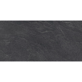 Керамогранит Carbonio Nero 60х120