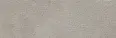 Плитка Tau Ceramica Portwall Rlv. Bloom Greige Mate Rect 33,3x100