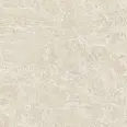Керамогранит Laparet LP6060G0221R Ardesia Beige бежевый матовый 59,5х59,5