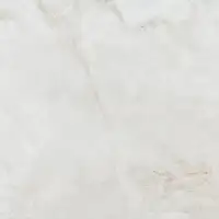 Фото Керамогранит Pamesa CR.Sardonyx White Compacglass 90x90