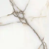 Керамогранит Moon Onyx White Glossy 60x60 Фото Керамогранит Moon Onyx White Glossy 60x60