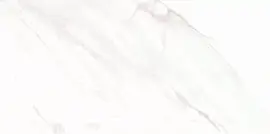 Плитка WT9ETE00 Eterna Light 249*500*7.5 Фото Плитка WT9ETE00 Eterna Light 249*500*7.5