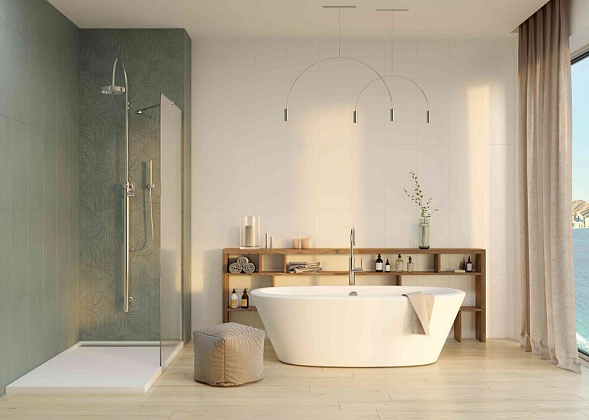 Фото Плитка Malibu wood 30х60 (NB_P0281) Россия