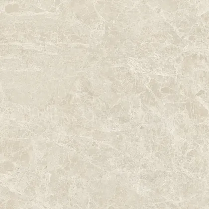 Фото Керамогранит Laparet LP6060G0221R Ardesia Beige бежевый матовый 59,5х59,5 Россия