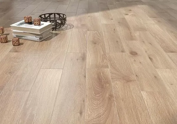 Фото Керамогранит INGALLS GRIS 15x90 Испания