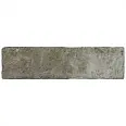 Керамогранит Monopole Denver Taupe 7,5x28
