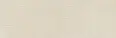 Плитка Tau Ceramica Portwall Rlv. Mache Sand Mate Rect 33,3x100
