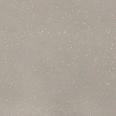 Керамогранит Kerama Marazzi Пунтум серый светлый матовый обрезной 60x60x0,8 (KM6060G1191R8)