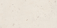 Керамогранит La Faenza SHELL6 12 60x120