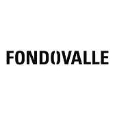 Бренд Fondovalle логотип