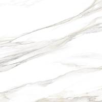 Фото Керамогранит Volcano Light лаппатированный 600x600 (GP40VOC15L)