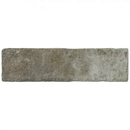 Фото Керамогранит Monopole Denver Taupe 7,5x28 Испания
