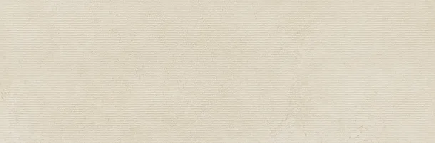 Фото Плитка Tau Ceramica Portwall Rlv. Mache Sand Mate Rect 33,3x100 Испания
