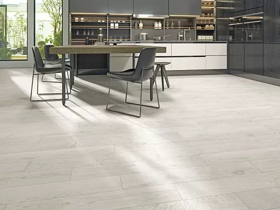 Фото Плитка ELEGANCE GREY 8x33 Испания