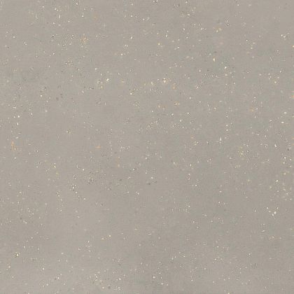 Фото Керамогранит Kerama Marazzi Пунтум серый светлый матовый обрезной 60x60x0,8 (KM6060G1191R8) Россия