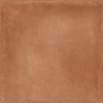 Фото Керамогранит 88367 Crete Terracotta Matt 40x40 Италия