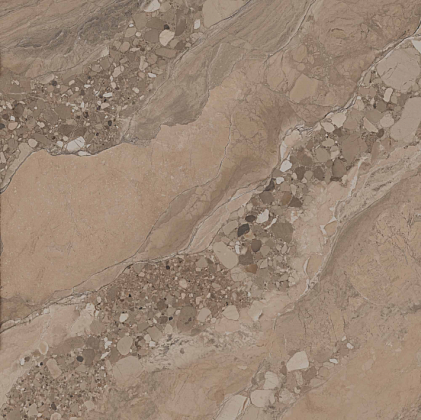 Фото Керамогранит OM03 Oceanmist неполированный 80x80 Россия